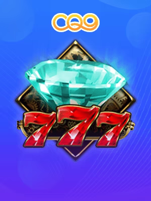 Banner game game slot freebet gratis JZHQ99