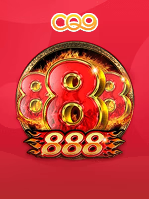 Banner game lounge casino JZHQ99