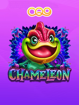 Tampilan slot game indonesia - slot Indonesia