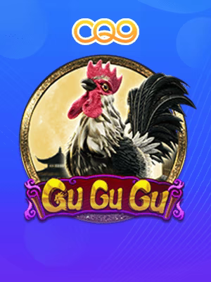 Logo game online casino 200 bonus