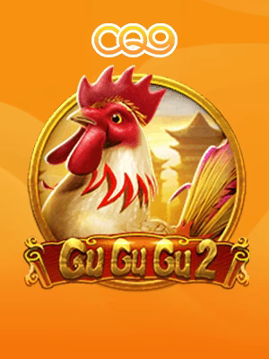 wira77 slot dengan RTP 96.5% di JZHQ99