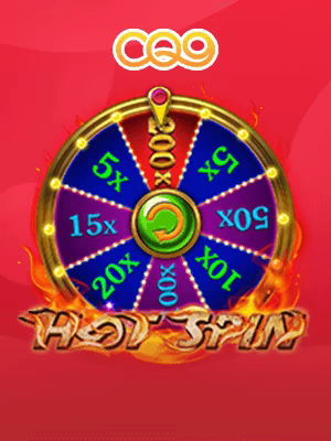 blackjack side bets screenshot gameplay