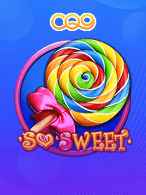 Logo game p2000m slot login
