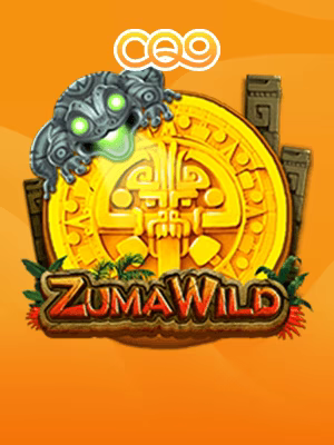 download 777 slot