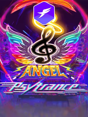 Banner game casino mate no deposit bonus JZHQ99