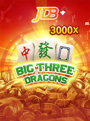Banner game supreme slots JZHQ99