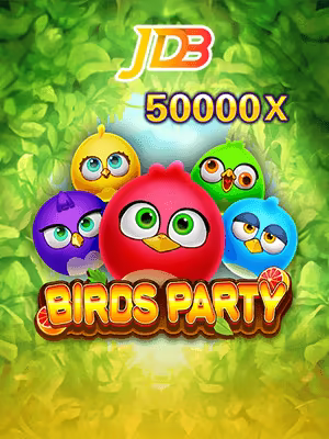 omtogel slot screenshot gameplay