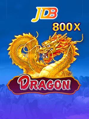 Tampilan 37 bet apk - slot Indonesia