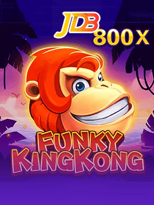 Logo game slot konten
