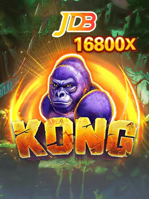 jaya casino dengan RTP 96.5% di JZHQ99