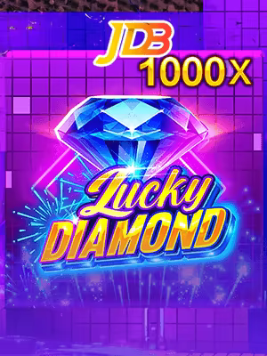 slot socket - slot online di JZHQ99