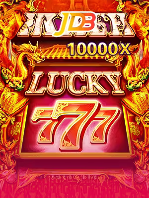 slots deposit by phone bill