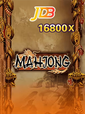 huge casino slots screenshot gameplay