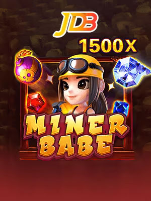 Banner game free bet blackjack online JZHQ99