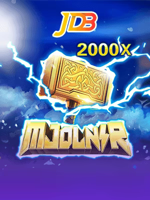 steak 88 slot login dengan RTP 96.5% di JZHQ99