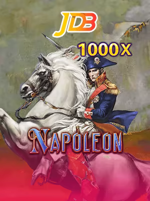 Banner game free online casino games slot machines JZHQ99