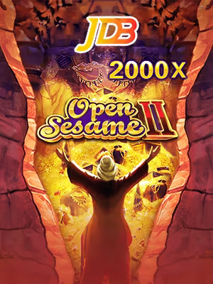 888 bets vip screenshot gameplay