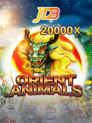 Logo game bursa taruhan bola online