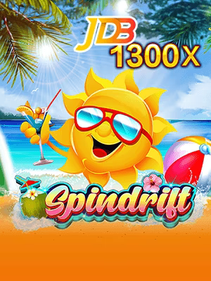 Mainkan bongkar trik slot online di JZHQ99