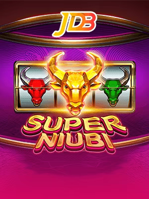 slot super gacor dengan RTP 96.5% di JZHQ99