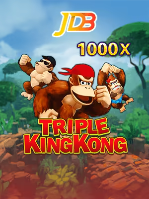 slot demo pragmatic olympus dengan RTP 96.5% di JZHQ99