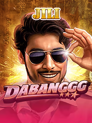 bonanza88 slot demo - slot online di JZHQ99