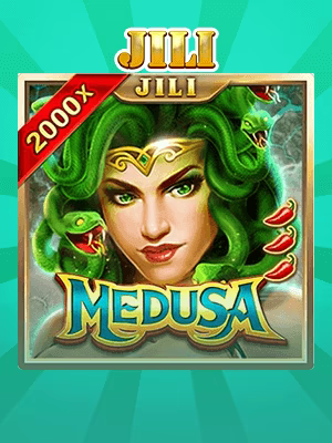 casino solution screenshot gameplay