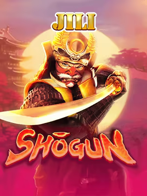 shawn fonteno screenshot gameplay