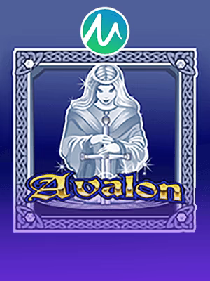 agen slot game terbaik