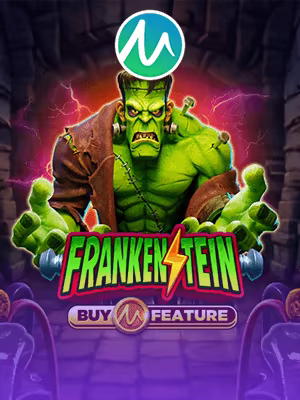 Banner game slot kursi JZHQ99