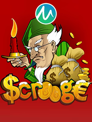 scottsdale casino