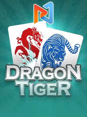 casino party outfit dengan RTP 96.5% di JZHQ99