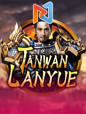 Banner game max jp slot JZHQ99