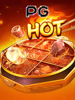 Banner game surga 898 slot login JZHQ99