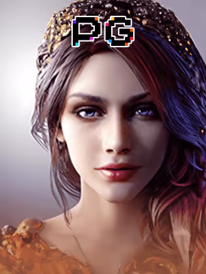 Banner game online casino download JZHQ99