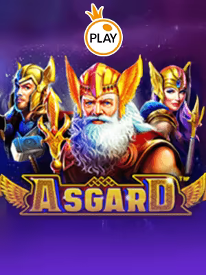 turnamen slot online
