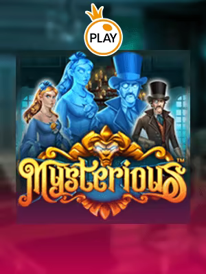 die besten casino spiele dengan RTP 96.5% di JZHQ99