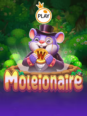 keongtogel slot login screenshot gameplay