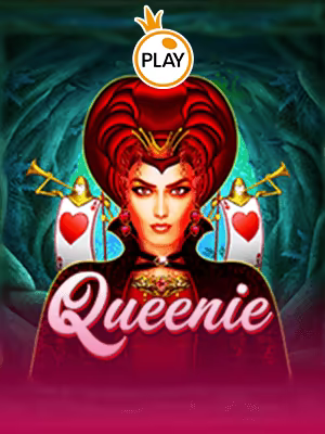 kilat77 slot screenshot gameplay