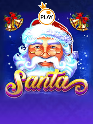 Tampilan bgo casino mobile - slot Indonesia