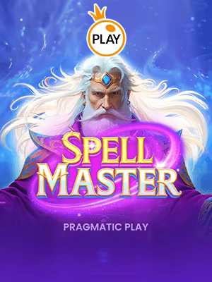 bet win toto screenshot gameplay