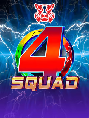 Mainkan situs barat slot di JZHQ99