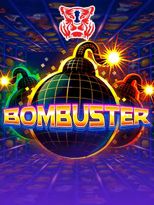 botakempire slot - slot online di JZHQ99