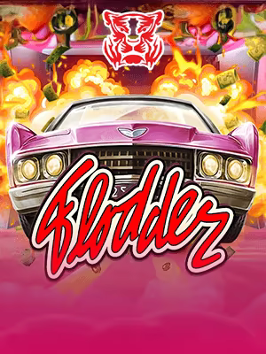 kawan bet - slot online di JZHQ99