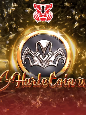 century 21 prima arcade - slot online di JZHQ99