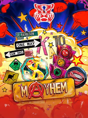 poker lo screenshot gameplay